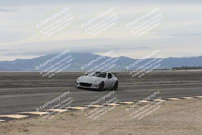 media/Jan-03-2026-SCCA SD (Sat) [[c9b9d14034]]/3-Intermediate 2 Group/Session 1 Bowl/